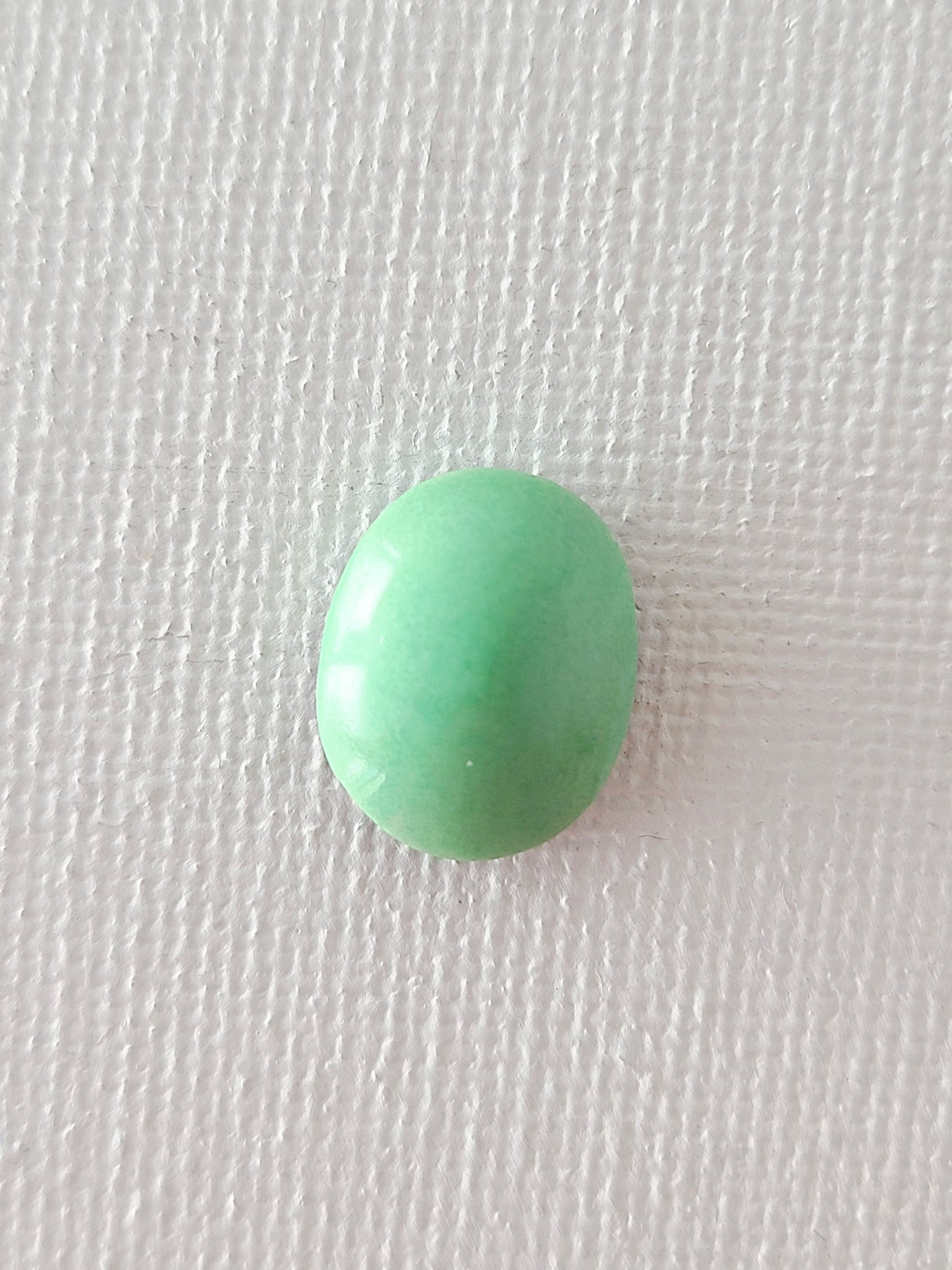 Cascade Fountain Pendant-Variscite