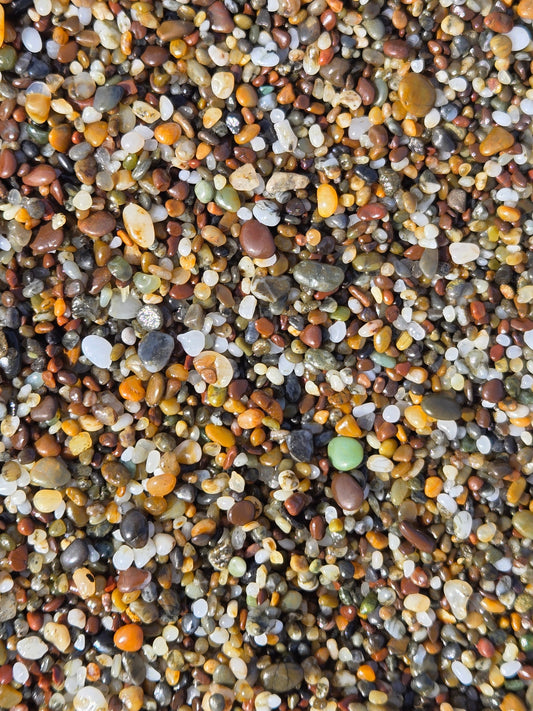 Sonoma Coast Collection